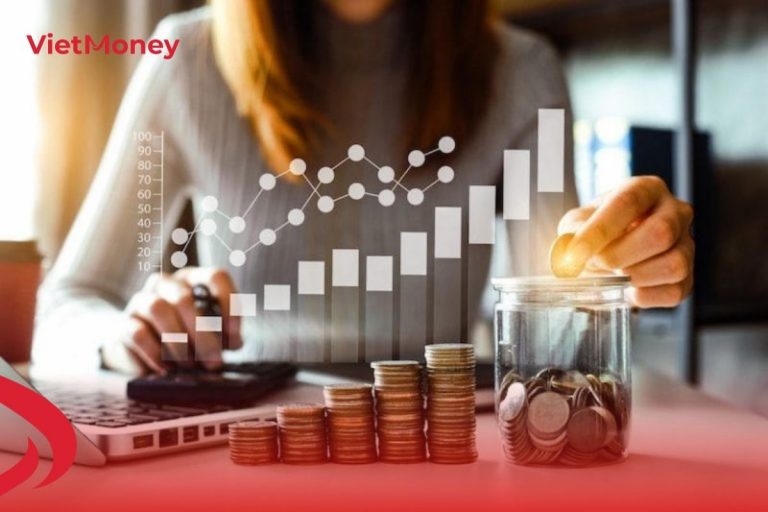 Cần đầu tư về tài chính cá nhân