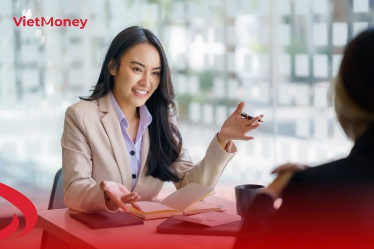 Một số lời khuyên đầu tư cho bản thân từ chuyên gia