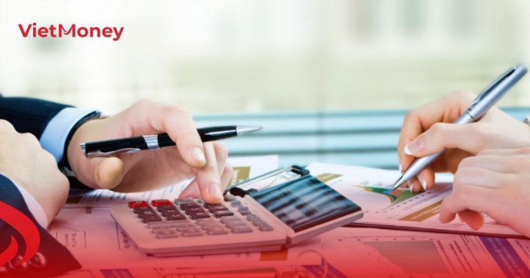 đầu tư cho bản thân hiệu quả