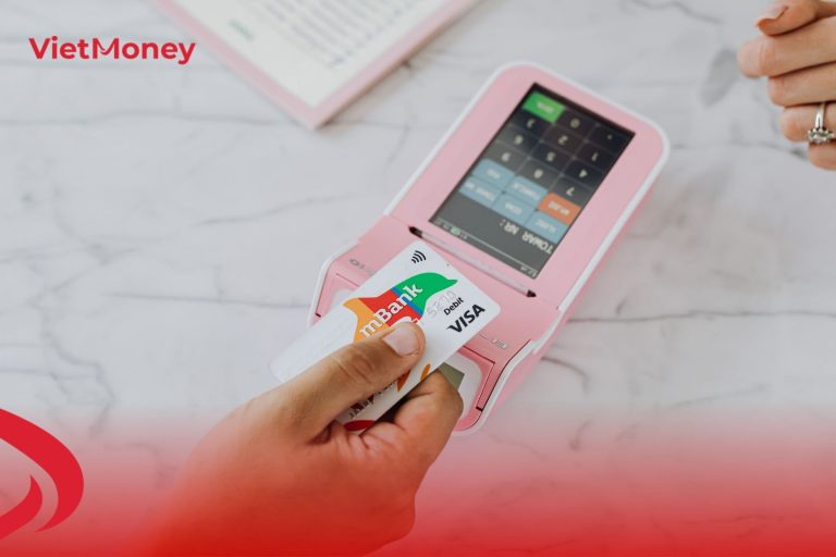 Giấy báo nợ giúp doanh nghiệp minh bạch tài chính và quyết toán thuận lợi.