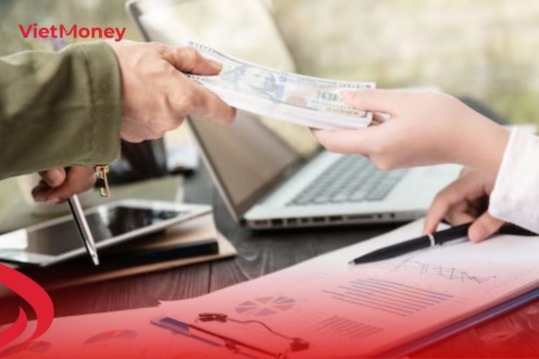 Nên lập kế hoạch trả nợ rõ ràng