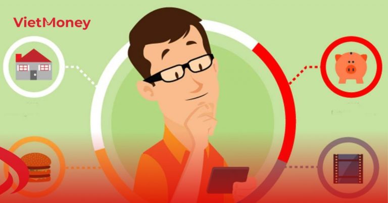 kinh nghiệm thoát nợ nhanh chóng và an toàn