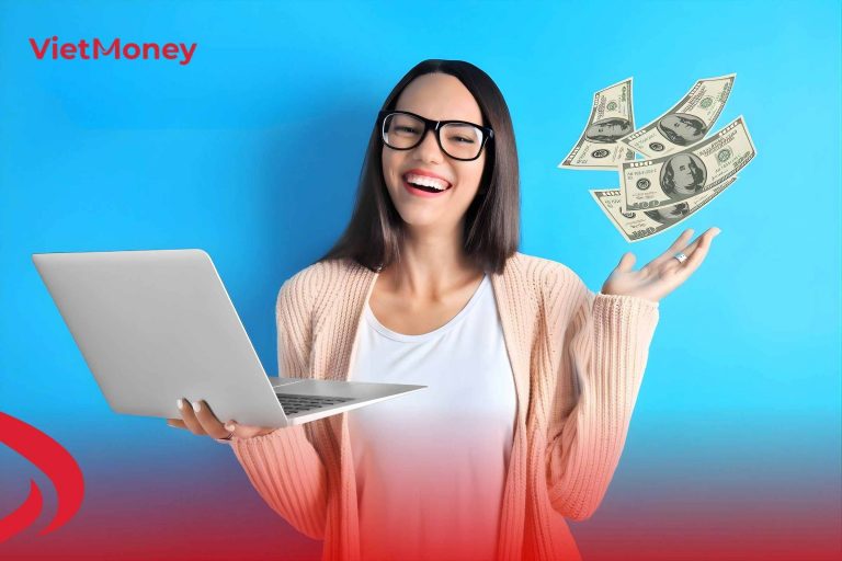 laptop cầm đồ được bao nhiêu