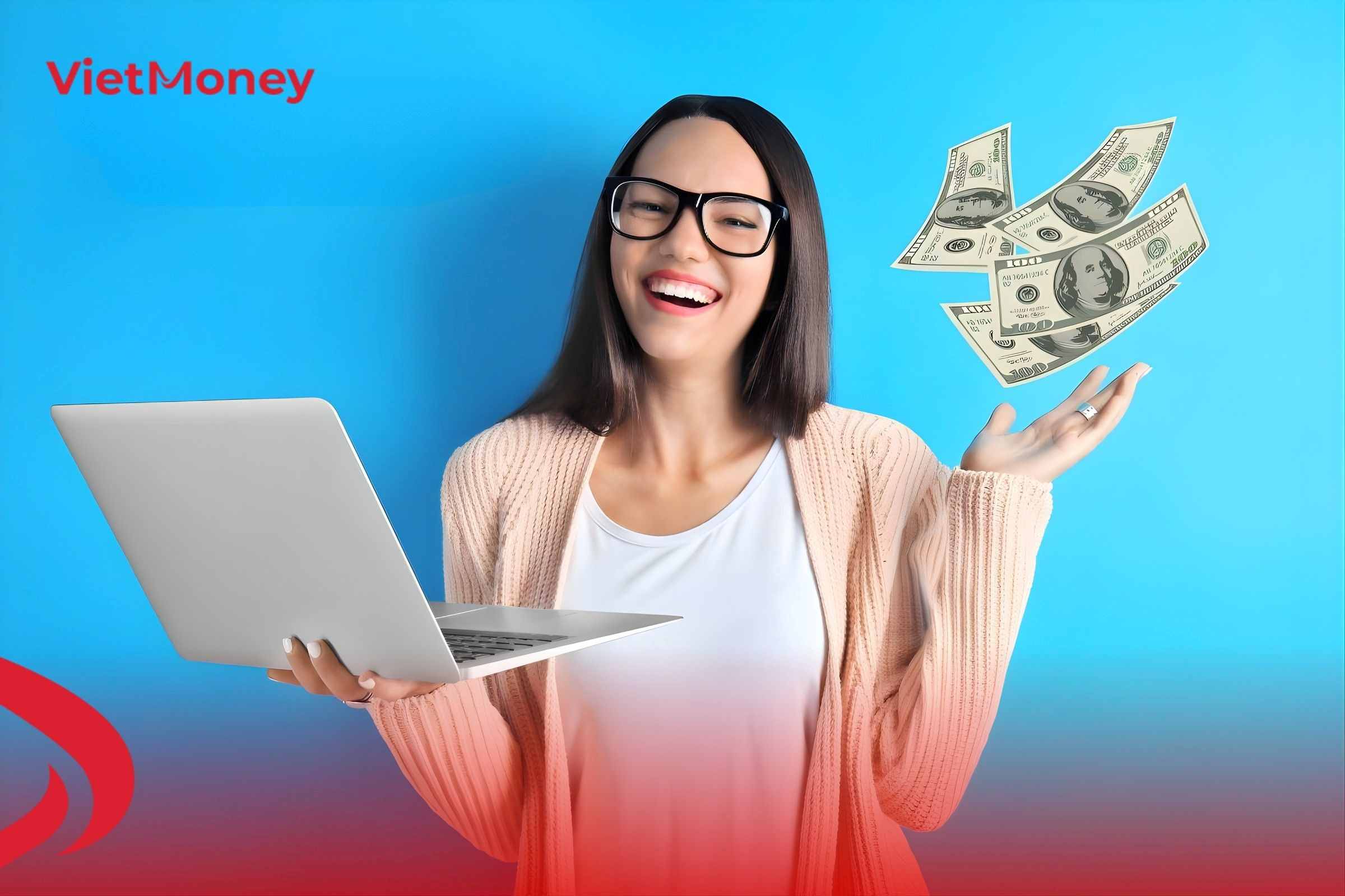 laptop cầm đồ được bao nhiêu