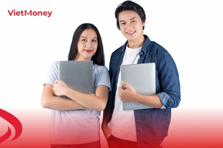 Tham khảo, so sánh đơn vị cầm đồ