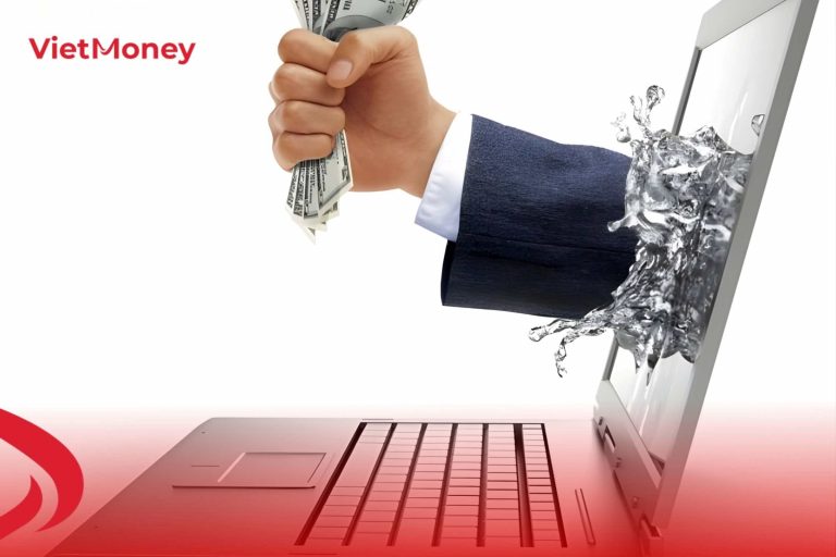 Cầm laptop được bao nhiêu tiền khi máy còn mới, ngoại hình đẹp