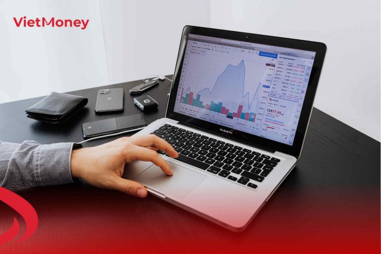 Sao lưu dữ liệu cá nhân trước khi đi cầm máy laptop