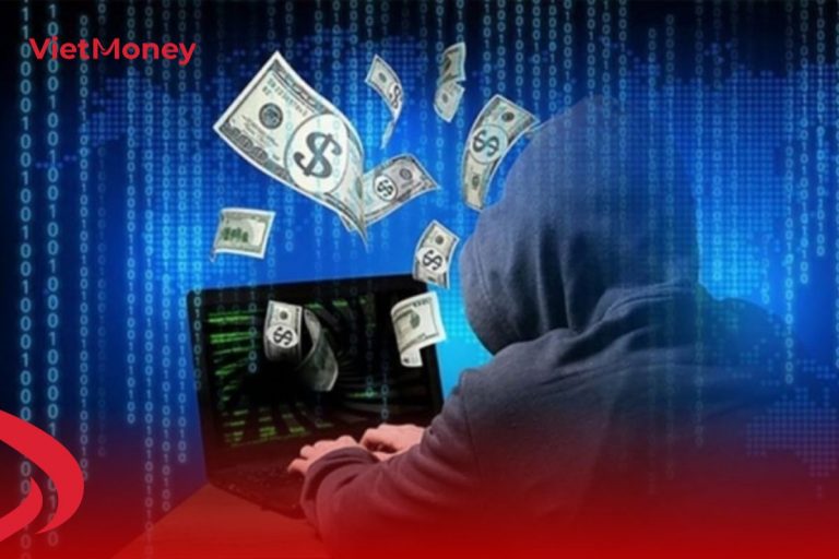 Một số cách xử lý khi nghi ngờ đã bị rơi vào bẫy vay tiền lừa đảo