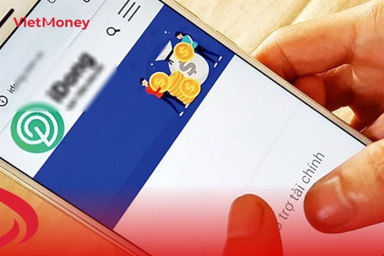 Cảnh báo người thân xung quanh ngay khi nghi ngờ dấu hiệu lừa đảo