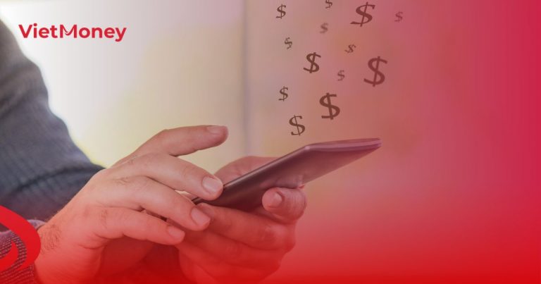 Lừa đảo vay tiền online và các dấu hiệu nhận biết cùng cách xử lý