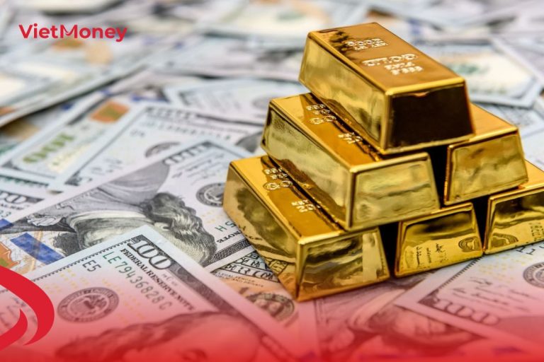 Giải đáp có nên bán vàng vào ngày thần tài không?