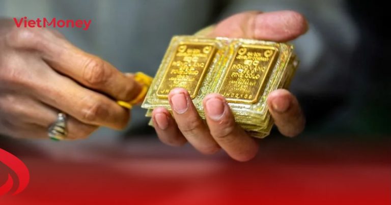 mùng 1 tết có nên mua vàng không