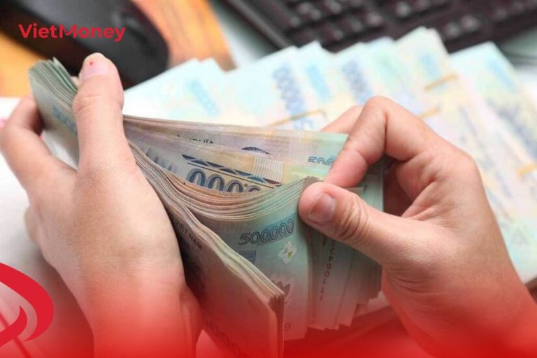 Lưu ý cần biết khi đồng ý làm người tham chiếu