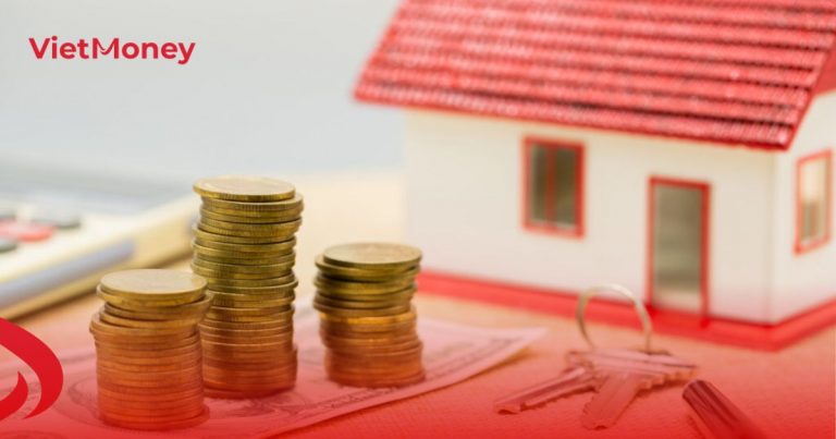 người tham chiếu trong vay tiền là gì