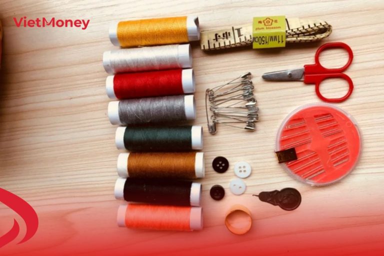 Những món đồ không nên mua ngày tết