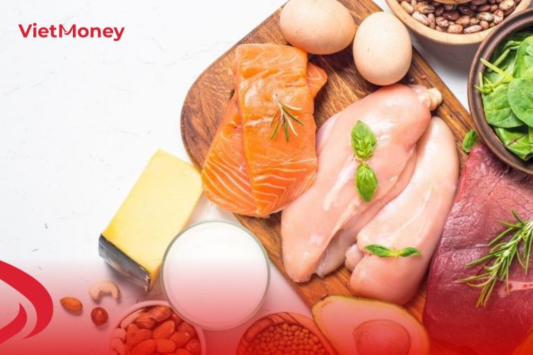 Không nên bỏ thừa thức ăn