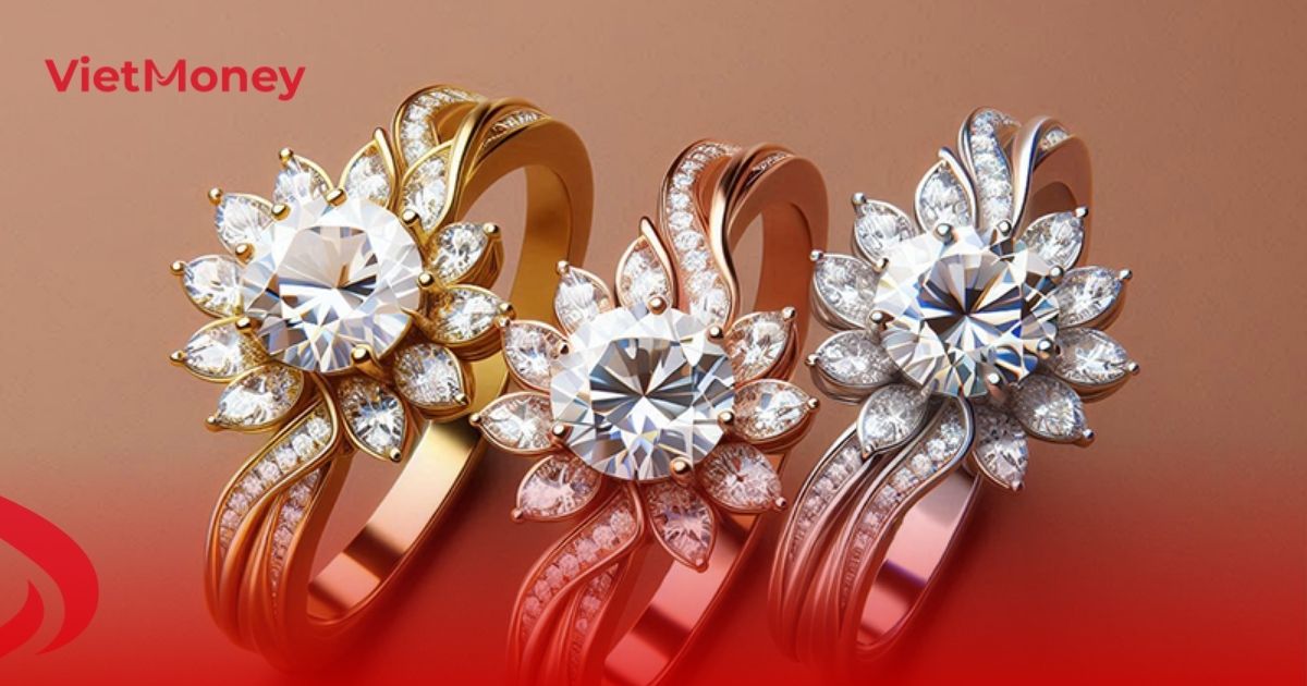 pnj có cầm vàng không