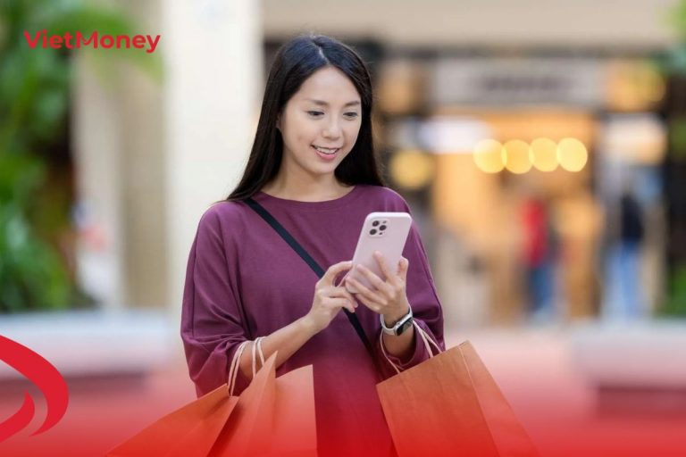 Mua theo combo hoặc mua số lượng lớn