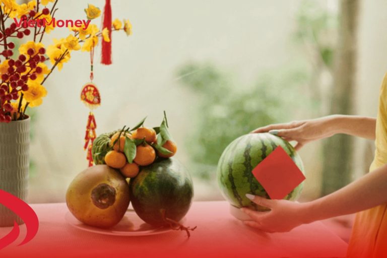 Chọn các sản phẩm đa năng