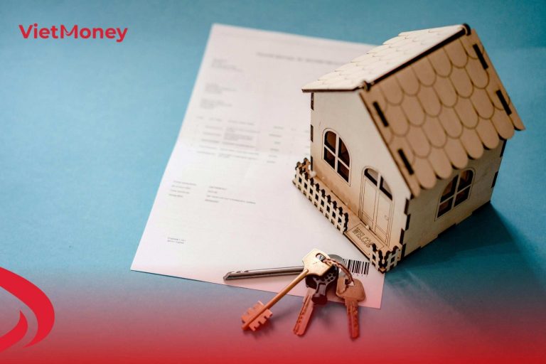 Hồ sơ vay tín chấp đơn giản, giải ngân nhanh hơn so với vay thế chấp