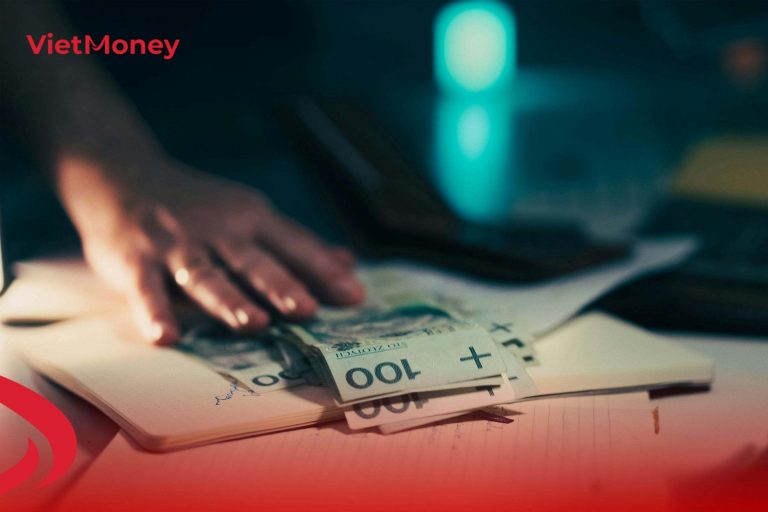 Tài sản đảm bảo là yếu tố then chốt trong các khoản vay thế chấp ngân hàng