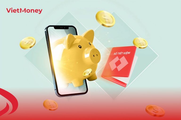 Lợi ích khi cho vay cầm cố sổ tiết kiệm