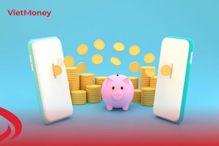 Tìm hiểu ưu nhược điểm khi cho vay không chứng minh thu nhập