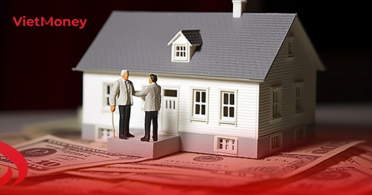 vay không chứng minh thu nhập