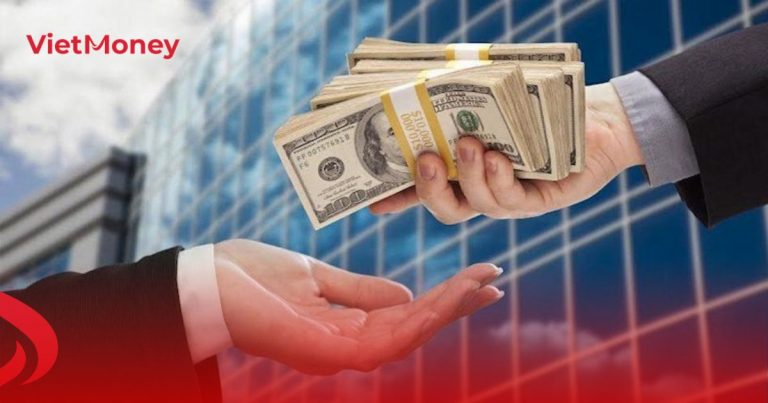 Vay không thẩm định người thân là gì? Sự thật, rủi ro và giải pháp an toàn hơn