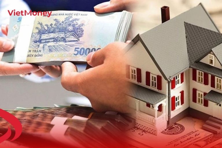 Một số rủi ro khi vay tiền online H5