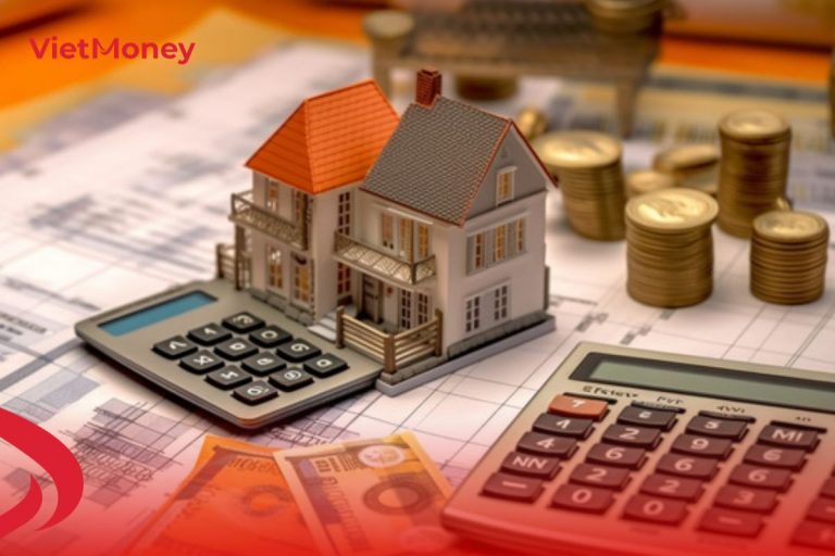 Vài lưu ý khi vay nhanh H5