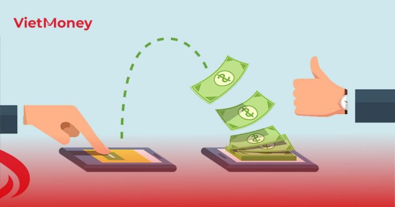 vay tiền online h5 là gì