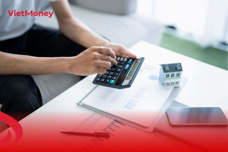 Vay không có tài sản đảm bảo phù hợp với người lao động có thu nhập ổn định