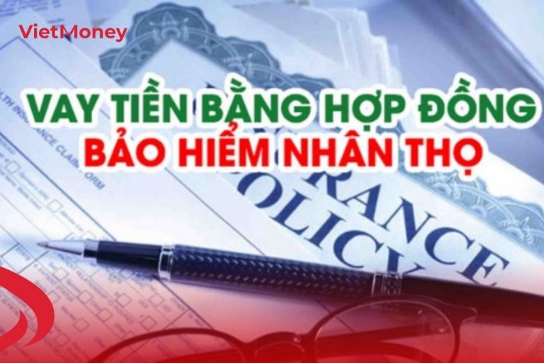 Yêu cầu hợp đồng bảo hiểm có hiệu lực từ 1 năm trở lên