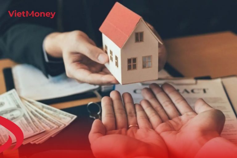 Vay tín dụng là một hình thức vay khá phổ biến ở Việt Nam