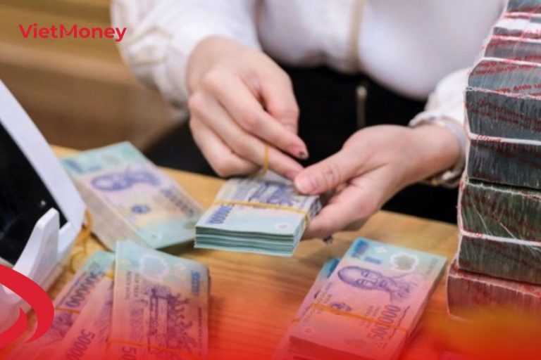 Lưu ý khi vay bằng CCCD nên biết