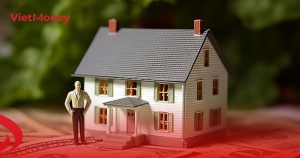 vay trả góp bằng cccd có an toàn không