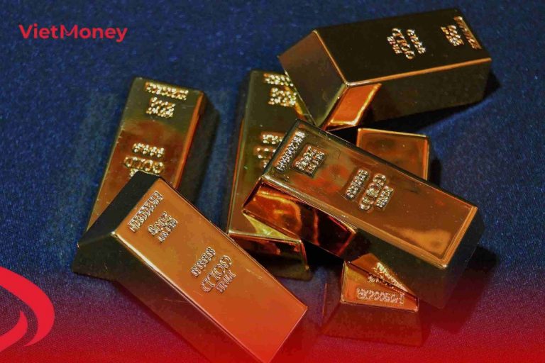 So sánh giữa cây, chỉ và gram để tránh nhầm lẫn