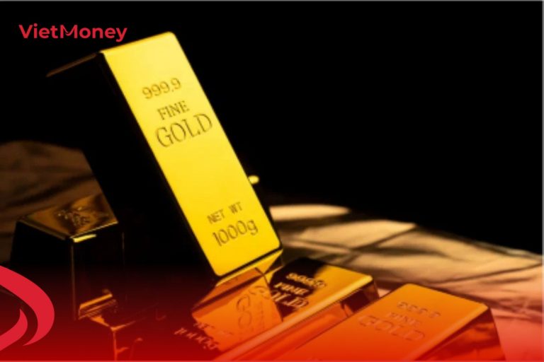 Biết 1 cây vàng bao nhiêu chỉ giúp định giá tài sản chính xác hơn