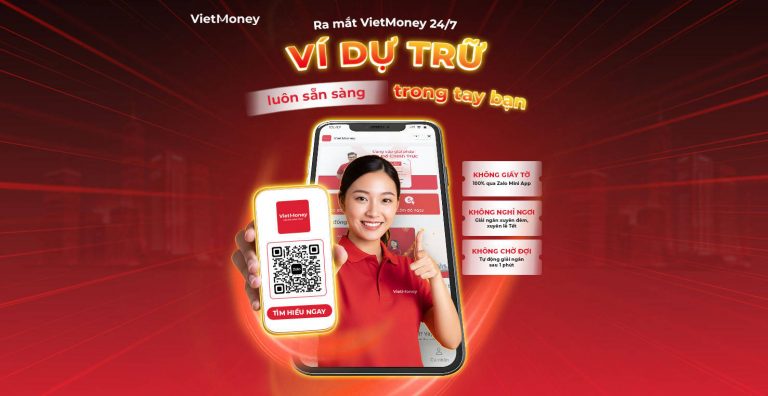 Thumbnail_post_web_247