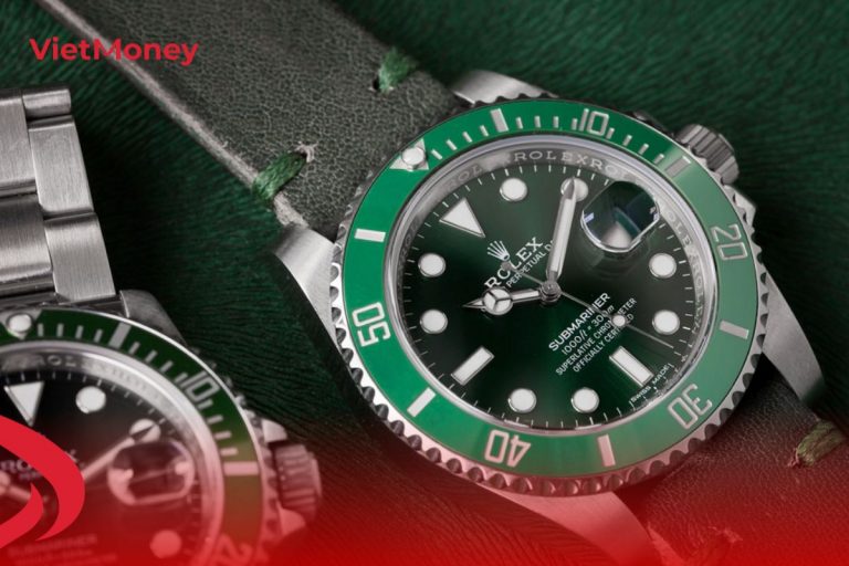 Phân tích kiểu dáng và độ sắc nét của phông chữ