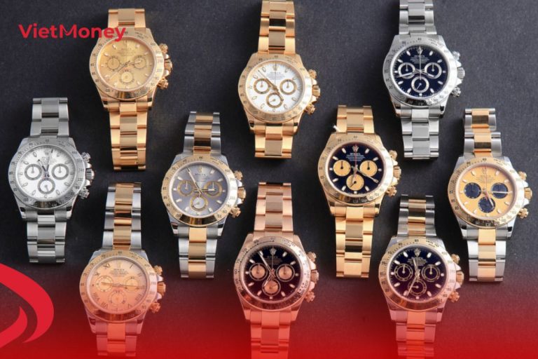 Đánh giá mức giá bán trên thị trường