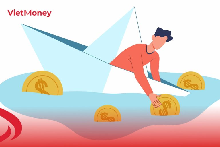 nợ nhóm 4 là gì