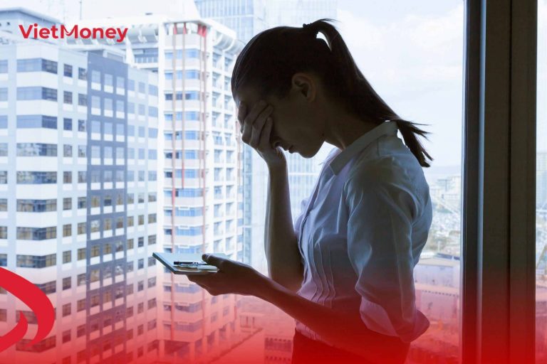 Nguy cơ bị thu hồi nợ và xử lý tài sản bảo đảm