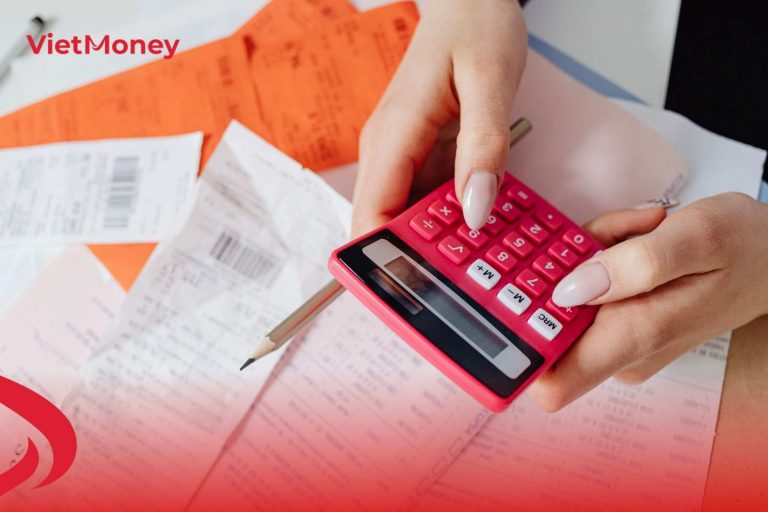 Nợ xấu nhóm 3 thường phát sinh từ các khoản vay tiêu dùng, thẻ tín dụng hoặc vay online không kiểm soát tốt thời hạn trả nợ