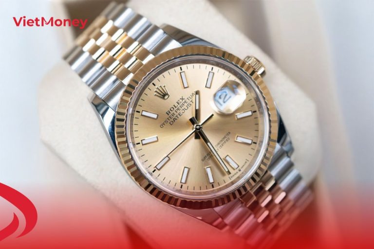 Tình trạng máy và chức năng là yếu tố quan trọng