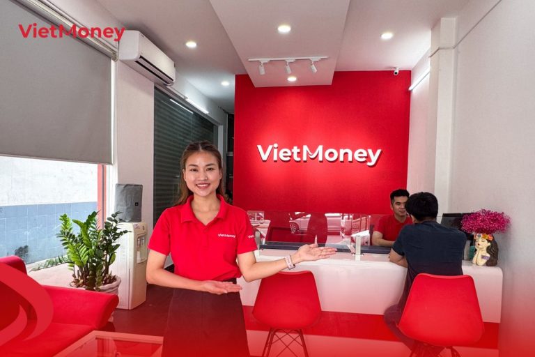 VietMoney - Địa chỉ thu mua và cầm cố đồng hồ cũ uy tín tại TP.HCM