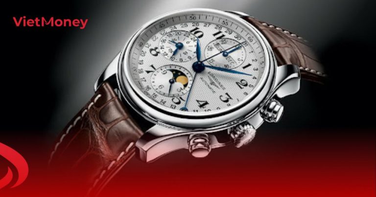 thu mua đồng hồ cũ tại tp.hcm