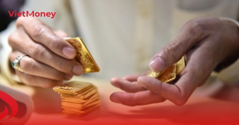 địa chỉ thu mua vàng uy tín tại TP.HCM