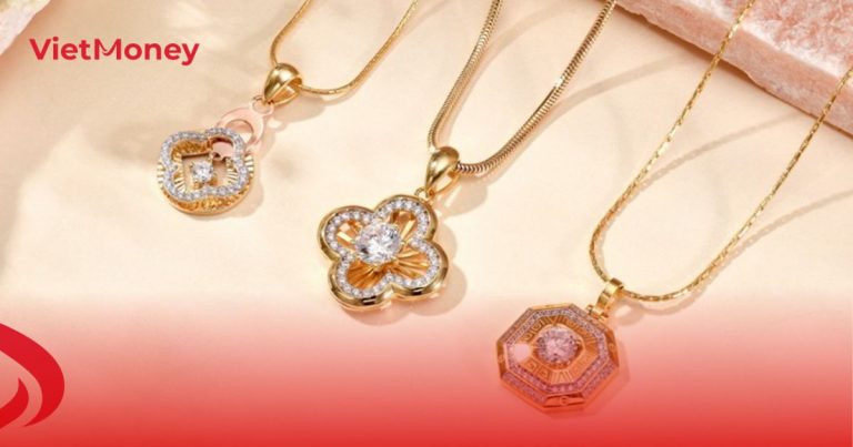 tuổi vàng là gì